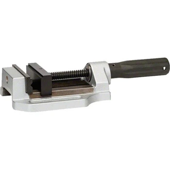 Машинные тиски Bosch MS 100 G (2608030057)