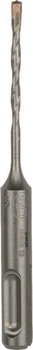 Ударный бур Bosch SDS-Plus-5, 3.5х50х110 мм, 10 шт (2608585608)