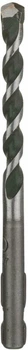Бур Bosch SDS-Quick 7x55x100 мм (2609256915)