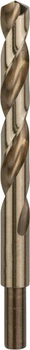 Сверло Bosch PRO Stainless Steel HSS-Co 13х101х151мм, 5 шт (2608585905)