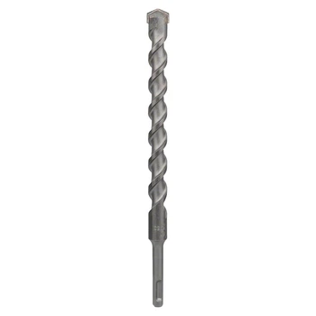 Ударный бур Bosch SDS-Plus-5, 15х200х265 мм (1618596188)