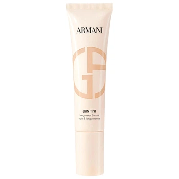 Тональный крем Giorgio Armani Skin Tint F1 30ml