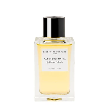 Essential Parfums Patchouli Mania Тестер 100 мл Парфюмированная вода