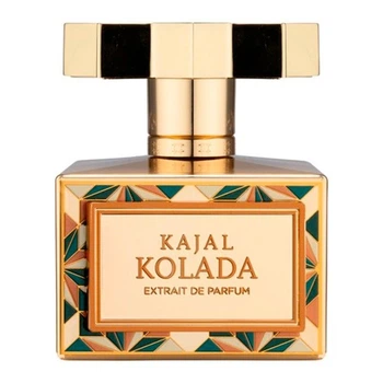 Kajal Kolada 100 мл Екстракт