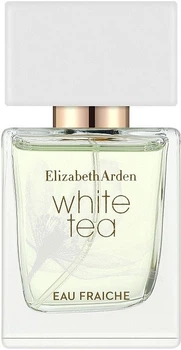 Elizabeth Arden White Tea Eau Fraiche 30 мл Туалетная вода