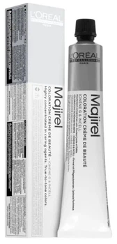 Farba do włosów L’Oreal Professionnel Paris Majirel trwała 5.8 60 ml (3474637280598)