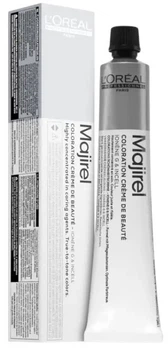 Farba do włosów L’Oreal Professionnel Paris Majirel trwała 7.35 60 ml (3474637281823)