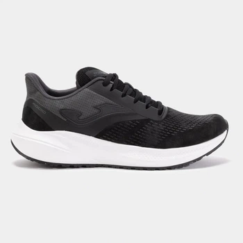 Кроссовки мужские черные R.RODIO RRODIW2501 Joma 43