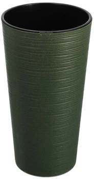 Садовий горщик Kadax Latina К3109