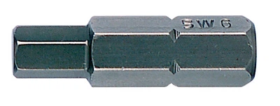 Бита Felo SW 8х32 мм; 5/16"; C 8 (7480010)