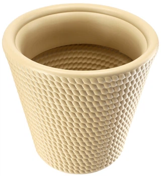 Donica ogrodowa Kadax Muro K4189