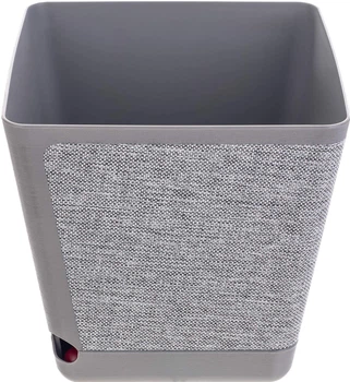 Doniczka Kadax Lavaur K9878