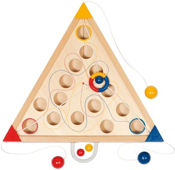 Настільна гра Goki Cooperation (китайське видання) (4013594569408)