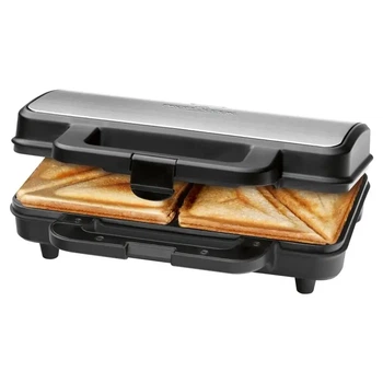 Тостер для сэндвичей ProfiCook PC-ST 1092