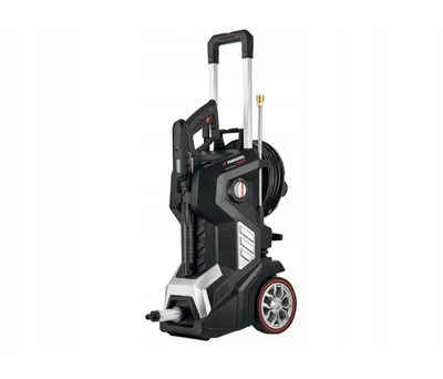 Мощная мойка высокого давления PARKSIDE PHDP 180, 3000 Вт