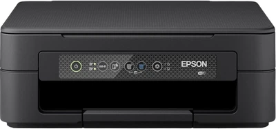Urządzenie wielofunkcyjne Epson Expression Home XP-2205 (8715946702797) (XB7S327122) - Outlet