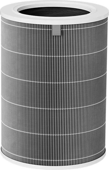 Filtr Xiaomi Air Purifier 4 (34107/00164112) - Outlet