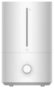 Зволожувач повітря Xiaomi Humidifier 2 Lite BHR6605EU (42915/BLADMF5R500208) - Уцінка