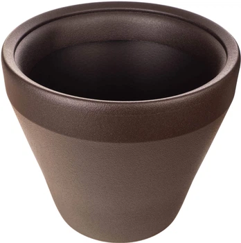 Doniczka Kadax Carife K12258