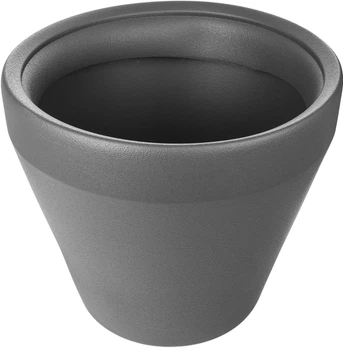 Doniczka Kadax Carife K12260