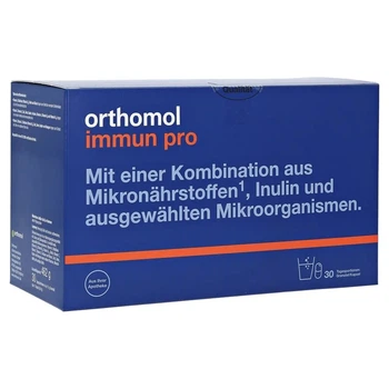 Комплекс для здоровья суставов тройная сила + витамин D Osteo Bi-Flex Joint Health Triple Strength + Vitamin D 80 таблеток