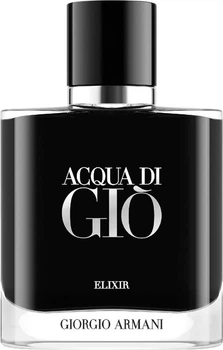Тестер Духи для мужчин Armani Acqua di Gio Pour Homme Elixir 50 мл (3614274143706)