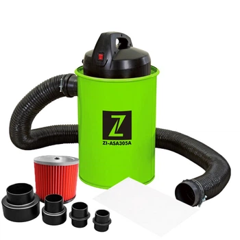 Аспіраційна установка Zipper ZI-ASA305A
