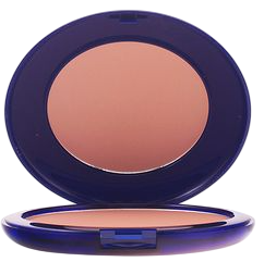 Puder brązujący Orlane 23 Bronze 31 g (3359999282308)