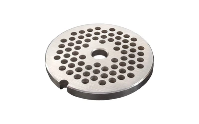 Сито для м'ясорубки Zelmotor, SMAPP (4mm) з нержавіючої сталі