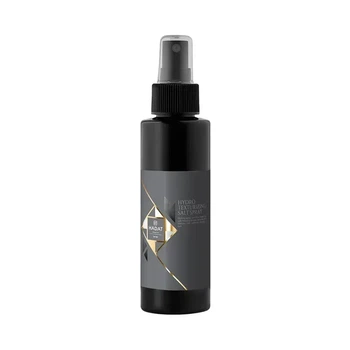 Текстуруючий сольовий спрей HADAT Hydro Texturizing Salt Spray 110 ml