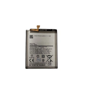 Акумулятор для Samsung A20E / A202 / A10E / A102