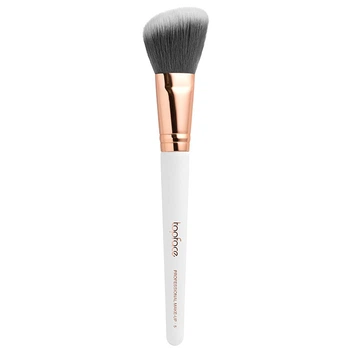 Пензлик косметичний для контурингу TopFace PT901 [F05]