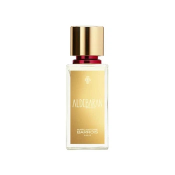 Парфюмированная вода Марк-Антуан Барруа Aldebaran 10 ml