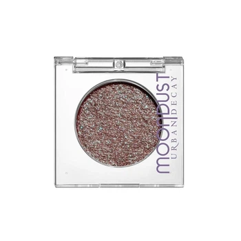 Спаркл тени Urban Decay Moondust Sparkly Eyeshadow (Solstice) 1.8 g