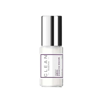 Парфюмированная вода Клин Резерв Skin Reserve Blend 3 ml