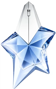 Парфумована вода для жінок Mugler Angel 25 мл (3439600056525) (955555914789753) - Уцінка