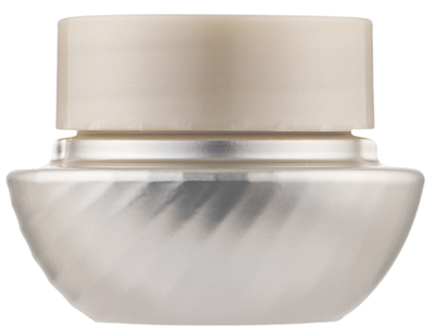 Wymienny wkład kremu pod oczy Sensai Melty Rich 15 ml (4973167822333)