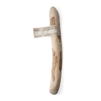 Палиця для жування з оливкового дерева для собак HealthyDoggo Olive Wood розмір M (до 15 кг)