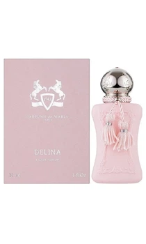 Parfums de Marly Delina Exclusif