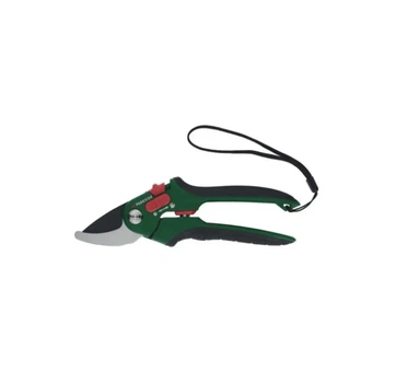 Ножницы секатор Parkside Bypass HG08607 10mm