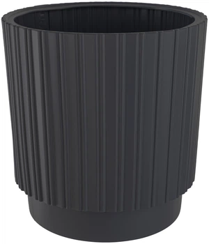 Садовий горщик Kadax Morley K10150