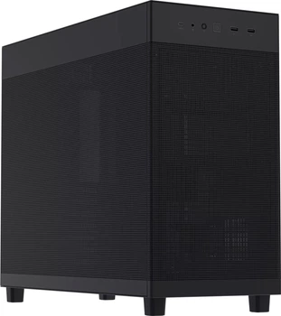 Корпус ASUS Prime AP303 Mesh Black (90DC00V0-B39000)