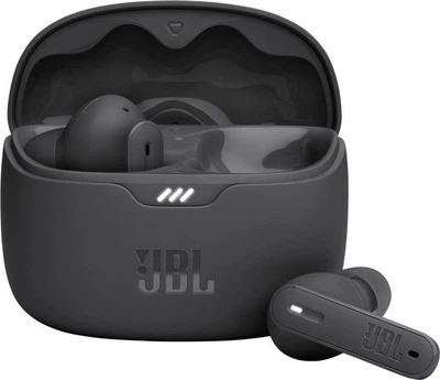 Наушники TWS JBL Tune 245 NC Black (JBLT245NCTWSBLK)