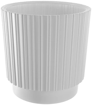 Садовий горщик Kadax Morley K10149