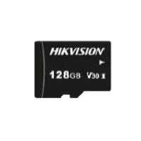 Micro SD (TF) карта HS-TF-L2/128G/P