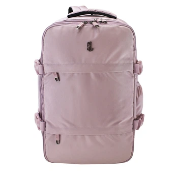 Рюкзак міський Semi Line 20 Lilac (P8308-4)