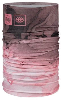 Шарф-труба Buff Thermonet, Cloudbreaker 686 Pink