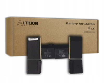 Батарея Altilion Energy A1527 сумісний з Apple