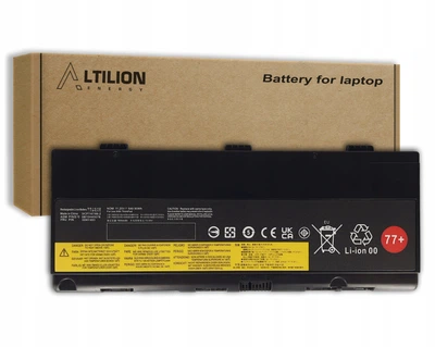 Батарея Altilion Energy 00NY493 сумісний з IBM, Lenovo