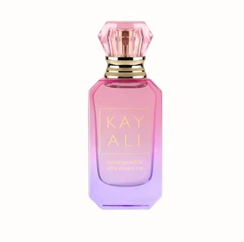 Жіночий парфум KAYALI Fleur Majesty Rose Royale 31 Eau de Parfum 10 мл